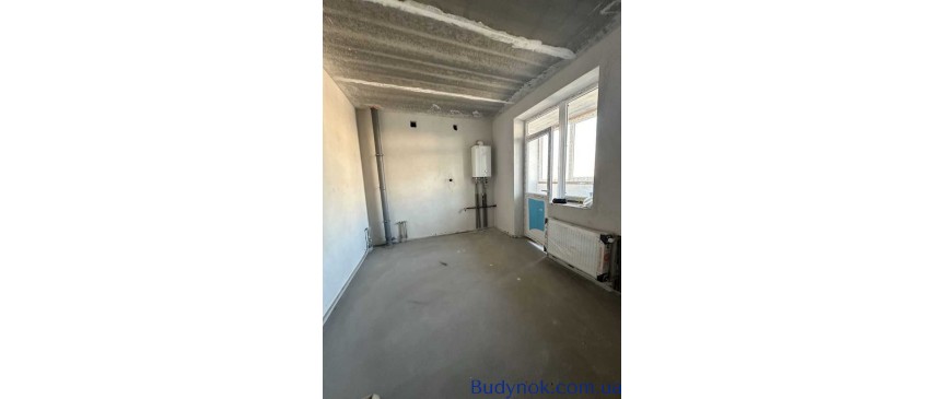 продаж 1-к квартира Києво-Святошинський, Вишневе, 32000 $