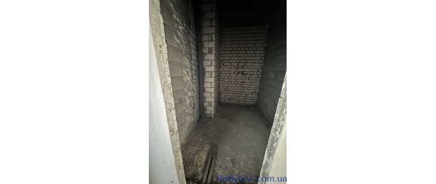 продаж 1-к квартира Києво-Святошинський, Вишневе, 32000 $