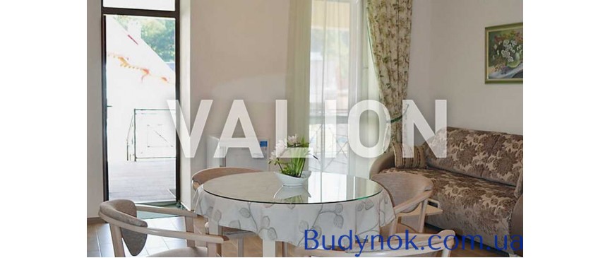 продаж готель Хустський, Шаян, 1200000 $