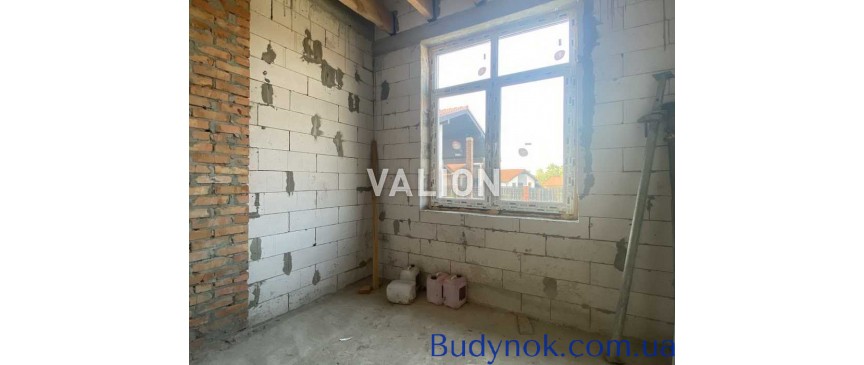 продаж 5-к котедж Васильківський, Рославичі, 155000 $