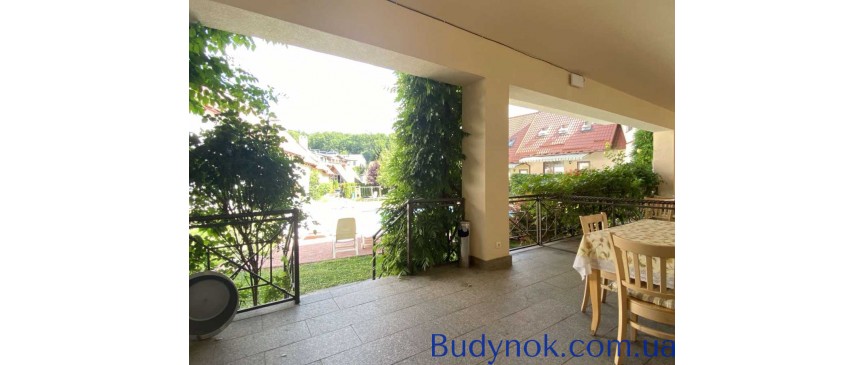 продаж готель Хустський, Шаян, 1150000 $