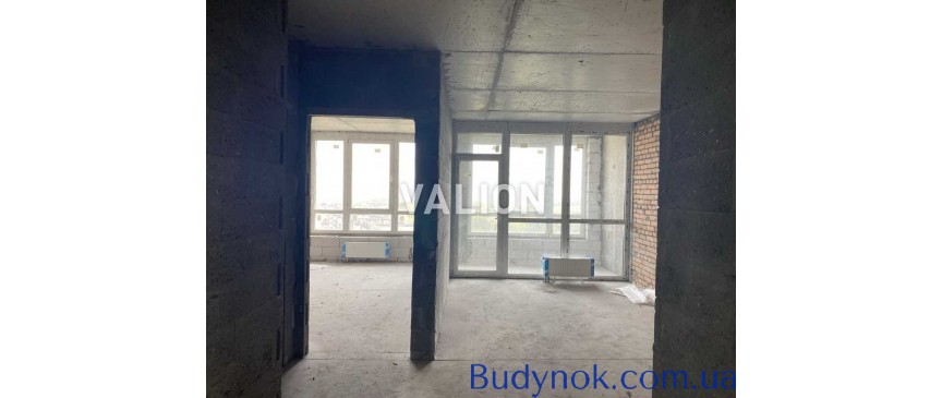 продаж 1-к квартира Київ, Подільський, 58000 $