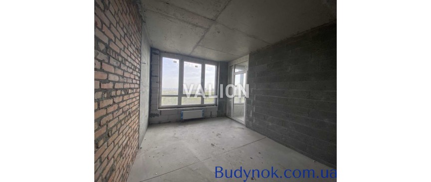 продаж 1-к квартира Київ, Подільський, 58000 $