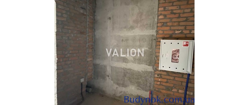 продаж 1-к квартира Київ, Подільський, 58000 $