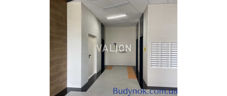 продаж 1-к квартира Київ, Подільський, 58000 $