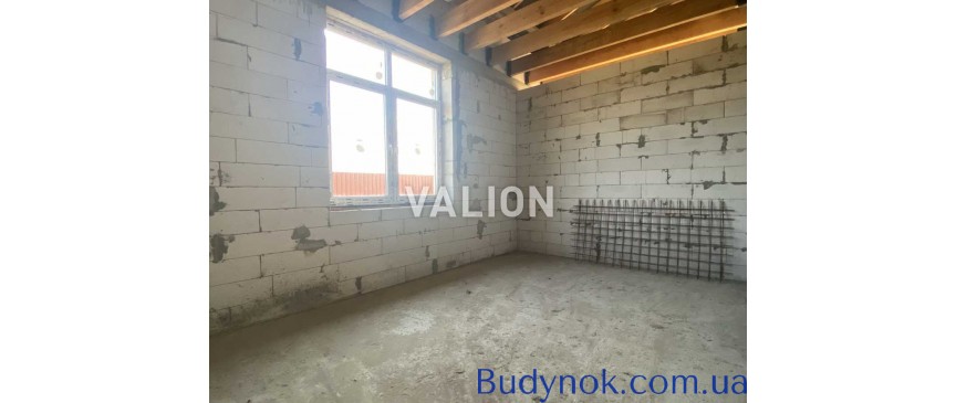 продаж 5-к котедж Васильківський, Рославичі, 155000 $