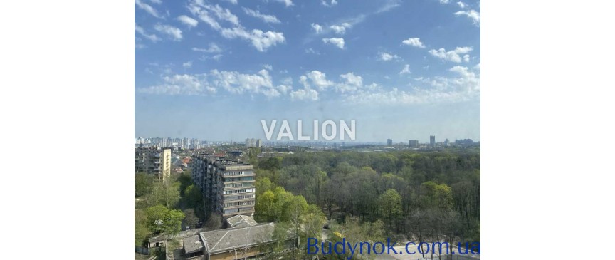 продаж 1-к квартира Київ, Подільський, 58000 $