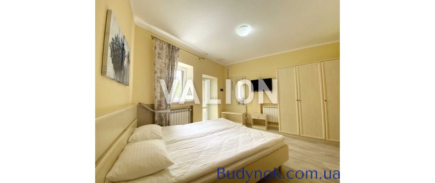 продаж готель Хустський, Шаян, 1150000 $