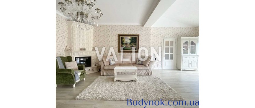 продаж готель Хустський, Шаян, 1150000 $