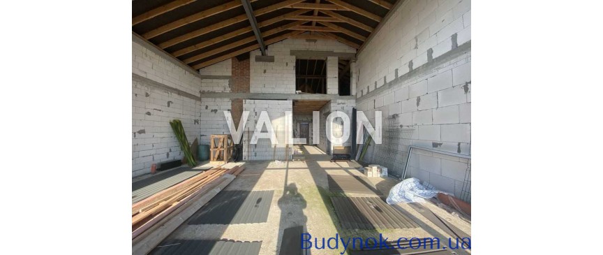 продаж 5-к котедж Васильківський, Рославичі, 155000 $