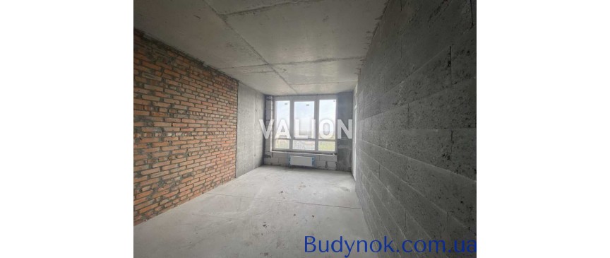 продаж 1-к квартира Київ, Подільський, 58000 $