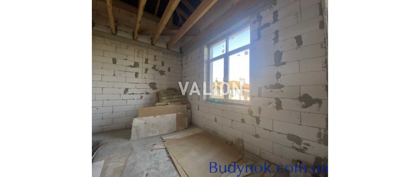 продаж 5-к котедж Васильківський, Рославичі, 155000 $