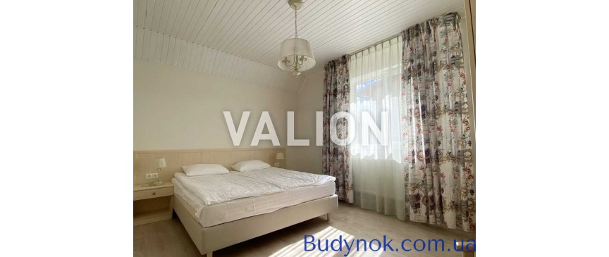 продаж готель Хустський, Шаян, 1150000 $