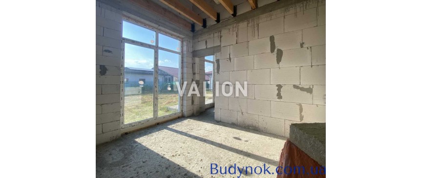 продаж 5-к котедж Васильківський, Рославичі, 155000 $