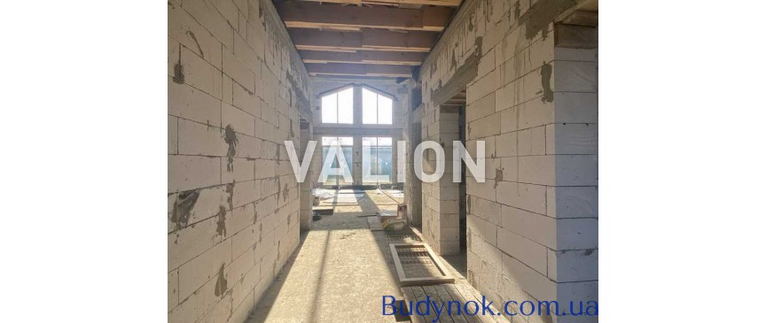 продаж 5-к котедж Васильківський, Рославичі, 155000 $