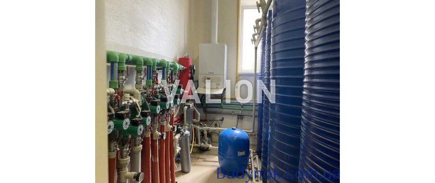 продаж готель Хустський, Шаян, 1150000 $