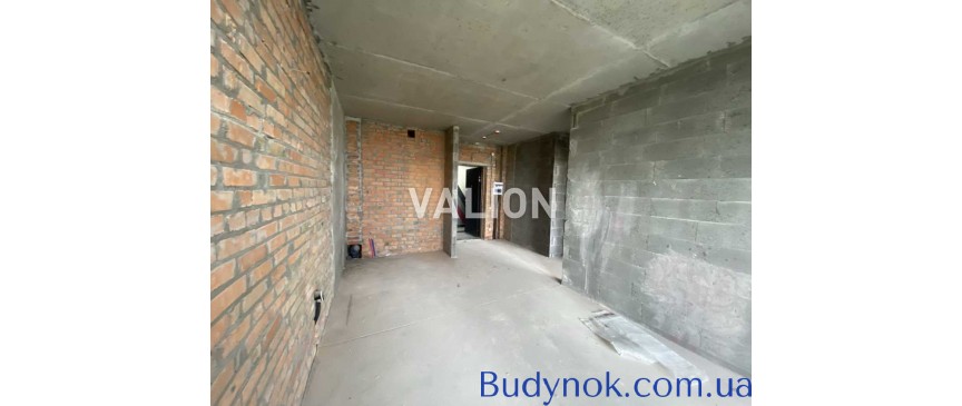 продаж 1-к квартира Київ, Подільський, 58000 $