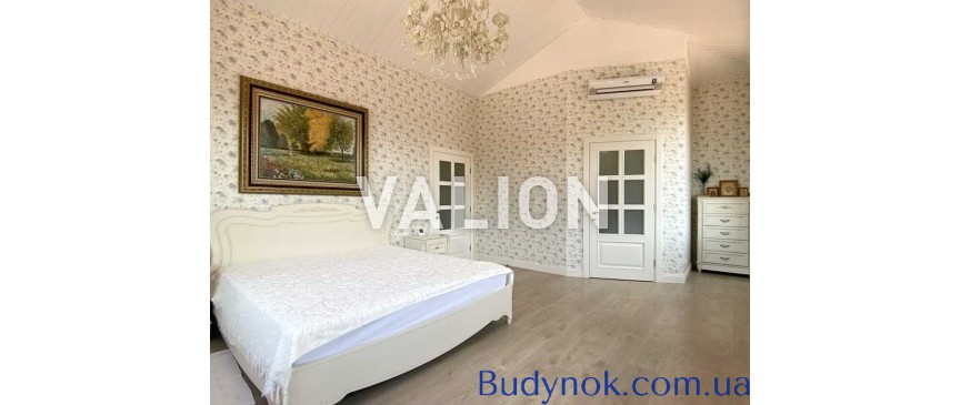 продаж готель Хустський, Шаян, 1150000 $