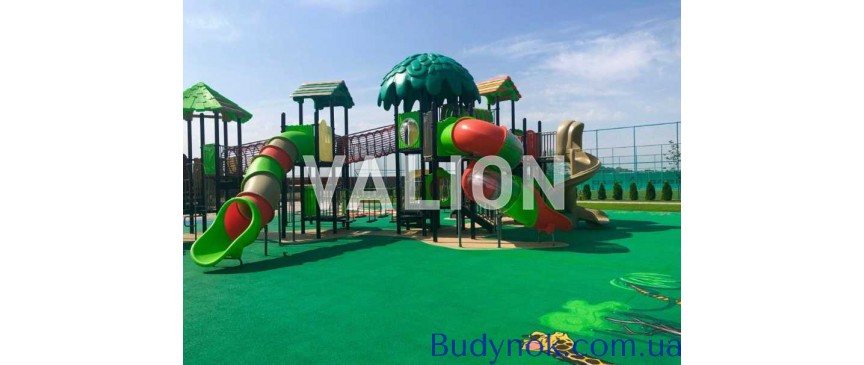 продаж 5-к котедж Васильківський, Рославичі, 155000 $