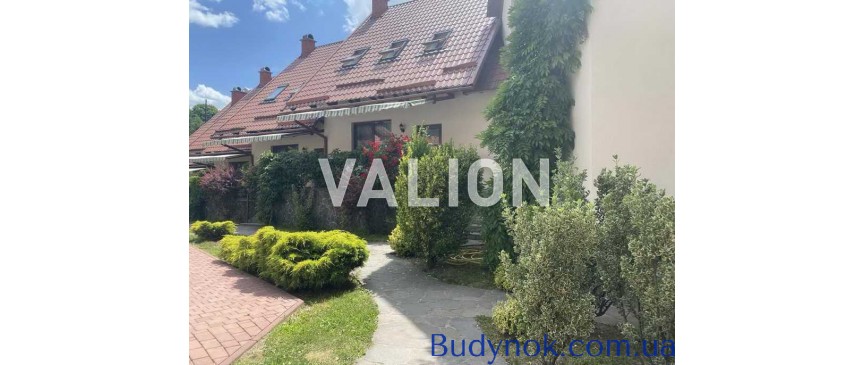 продаж готель Хустський, Шаян, 1150000 $