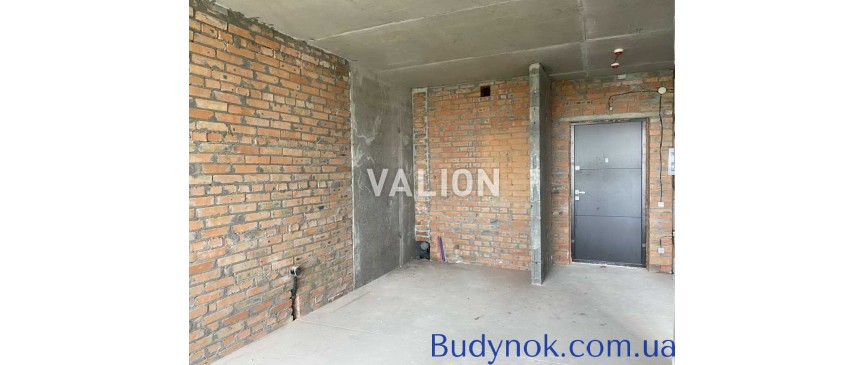 продаж 1-к квартира Київ, Подільський, 58000 $