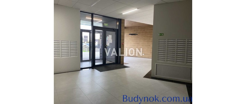 продаж 1-к квартира Київ, Подільський, 58000 $