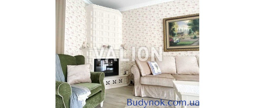 продаж готель Хустський, Шаян, 1150000 $