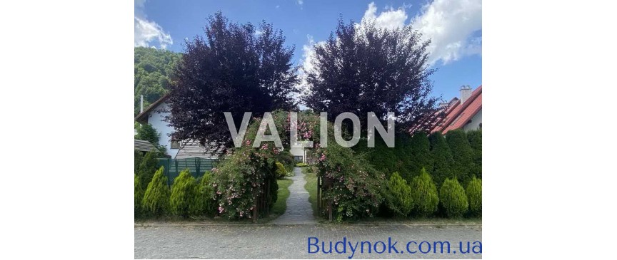 продаж готель Хустський, Шаян, 1150000 $