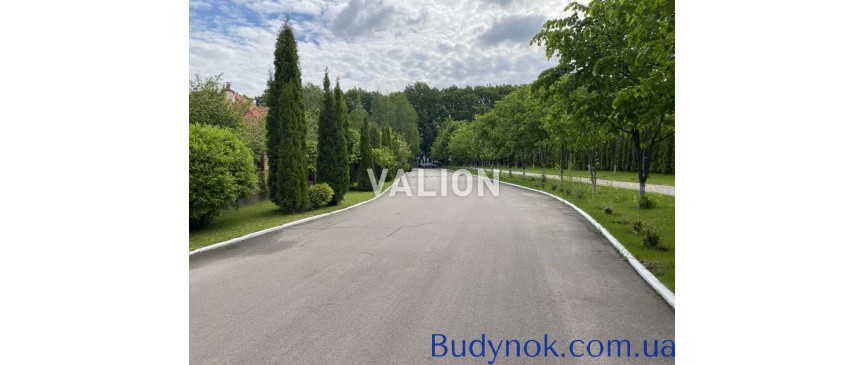 продаж 5-к котедж Васильківський, Рославичі, 155000 $