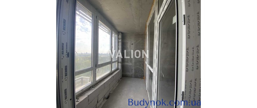 продаж 1-к квартира Київ, Подільський, 58000 $