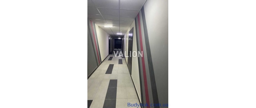 продаж 1-к квартира Київ, Подільський, 58000 $