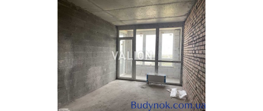 продаж 1-к квартира Київ, Подільський, 58000 $