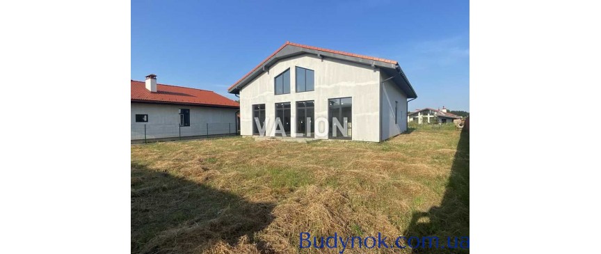 продаж 5-к котедж Васильківський, Рославичі, 155000 $