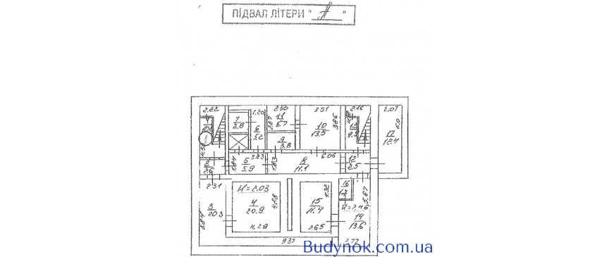 довгострокова оренда приміщення вільного призначення, будівлі Київ, Подільський, 12000 $/міс.