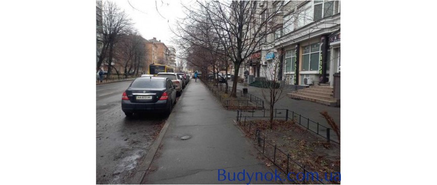 продаж торгові площі Київ, Солом`янський, 273500 $