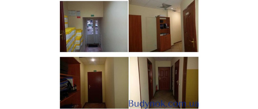 продаж торгові площі Київ, Солом`янський, 273500 $
