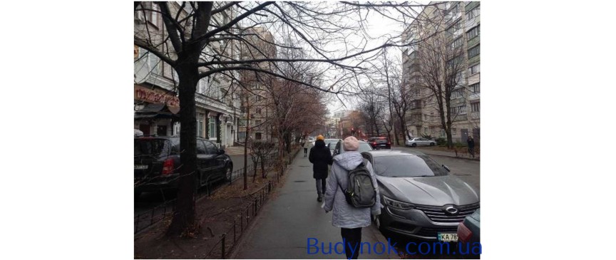 продаж торгові площі Київ, Солом`янський, 273500 $