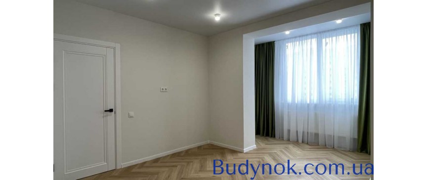 продаж 1-к квартира Хмельницький, 65000 $