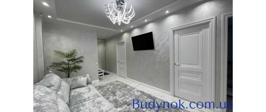 продаж 3-к квартира Хмельницький, 88000 $