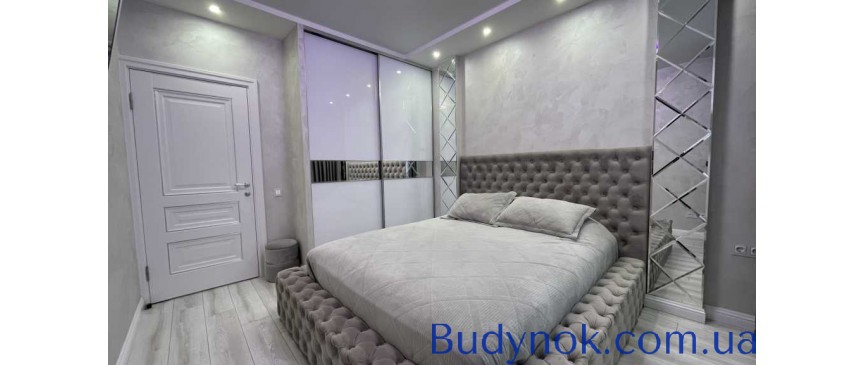 продаж 3-к квартира Хмельницький, 88000 $