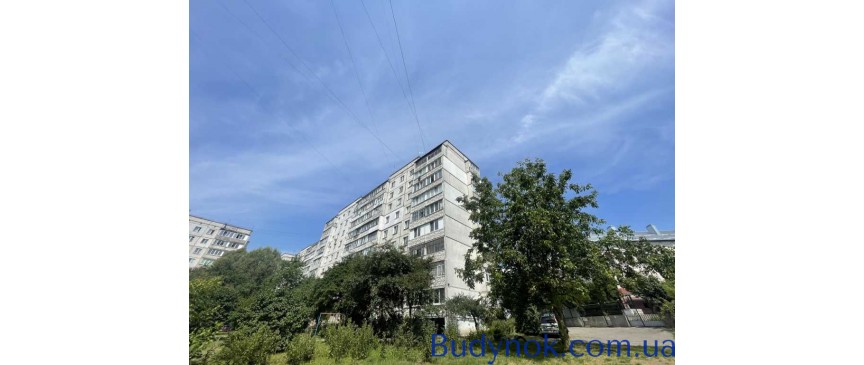 продаж 1-к квартира Хмельницький, 27500 $