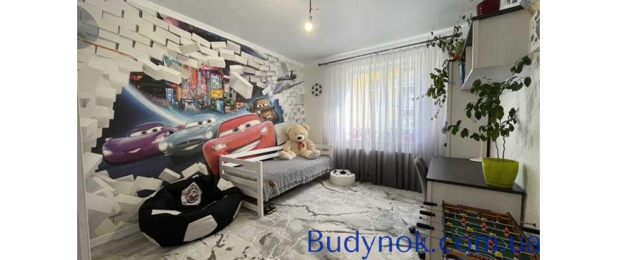 продаж 2-к квартира Хмельницький, 88000 $