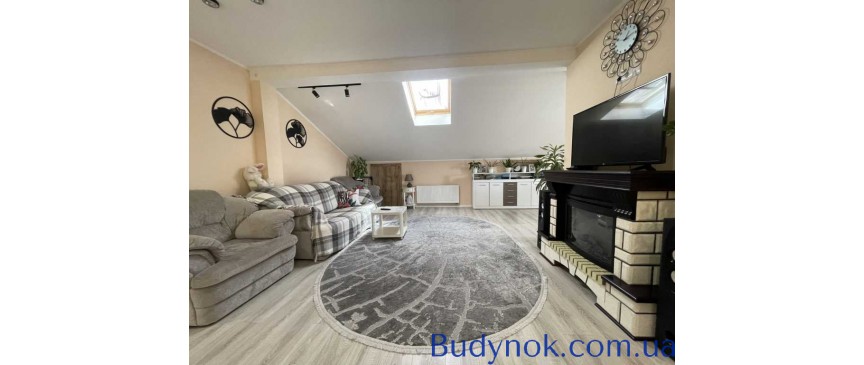 продаж 3-к квартира Хмельницький, 79500 $