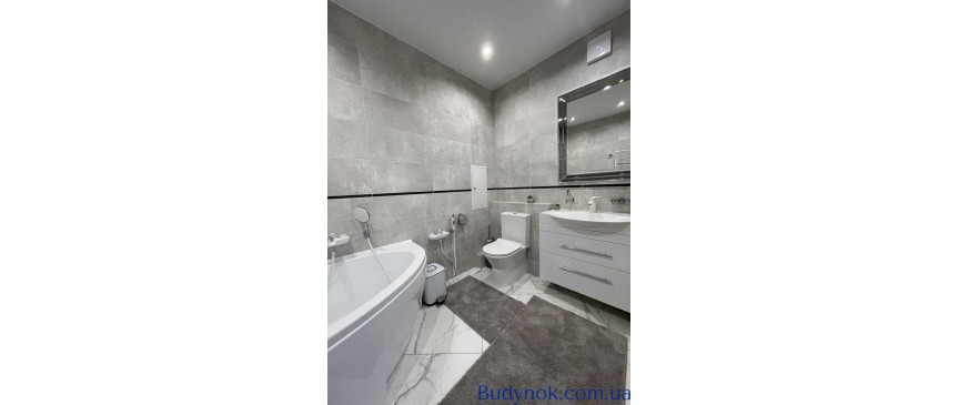 продаж 3-к квартира Хмельницький, 88000 $