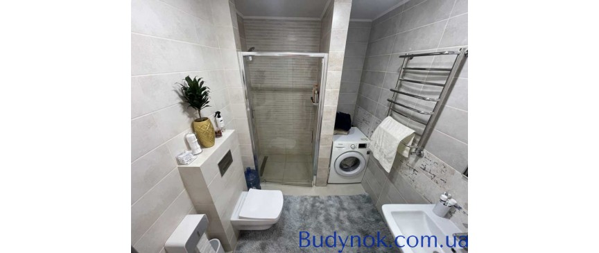 продаж 3-к квартира Хмельницький, 79500 $