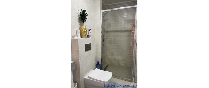 продаж 3-к квартира Хмельницький, 79500 $