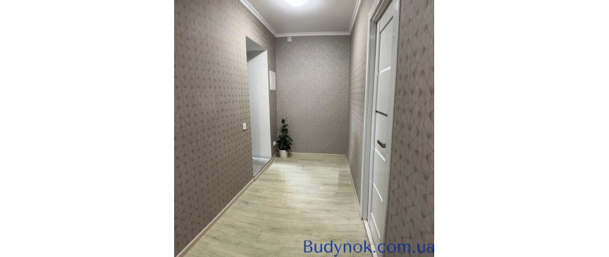 продаж 2-к квартира Хмельницький, 37300 $