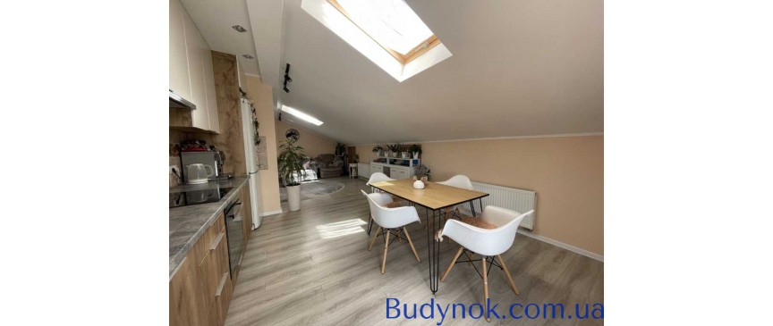 продаж 3-к квартира Хмельницький, 79500 $