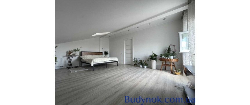 продаж 3-к квартира Хмельницький, 79500 $