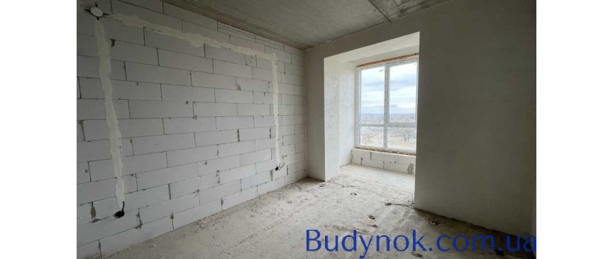 продаж 1-к квартира Хмельницький, 33000 $